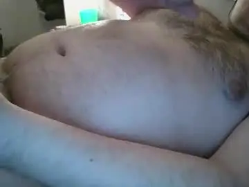 Chaturbate Adult Webcams of beta0502