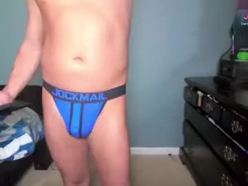 Chaturbate Free Porn Cam of blueyes_hung1