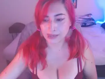 Chaturbate Watch Live Sex Cams of cat_naughty