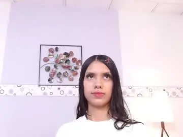 Chaturbate Live Sex of celesstegh