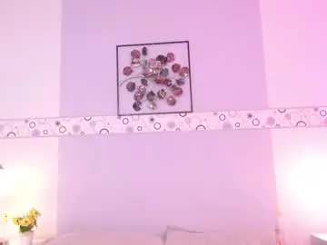 Chaturbate Adult Webcams of celesstegh