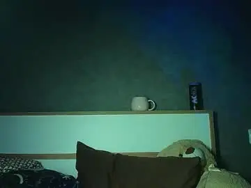 Chaturbate Adult Video Chat of cherrybaby_0