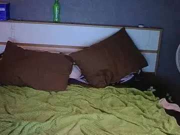 Chaturbate Adult Video Chat of cherrybaby_0