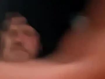 Chaturbate Live Sex of cock_da_hammer