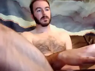 danielf81 from chaturbate