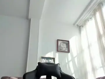 Chaturbate Private Sex Chat of dantecummingss