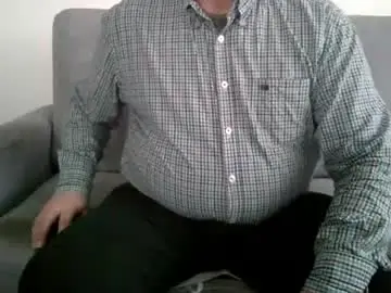 Chaturbate Watch Live Sex Cams of dauergeil67