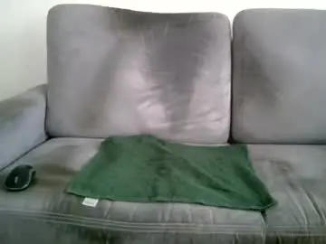 Chaturbate Nude Webcam of dauergeil67