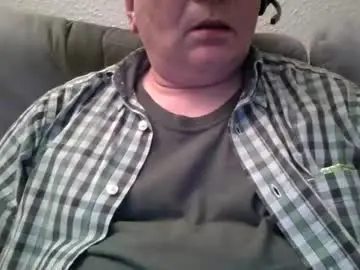 Chaturbate Watch Live Sex Cams of dauergeil67