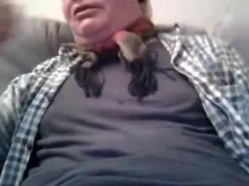 Chaturbate Private Sex Chat of dauergeil67