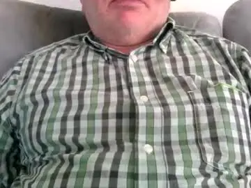 Chaturbate Private Sex Chat of dauergeil67