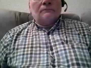 Chaturbate Sex Cam of dauergeil67