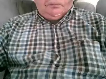 Chaturbate Sex Cam of dauergeil67