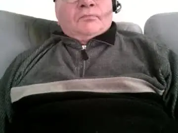 Chaturbate Live Sex of dauergeil67