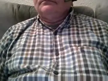 Chaturbate Watch Live Sex Cams of dauergeil67