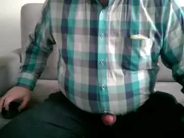 Chaturbate Live Porn of dauergeil67