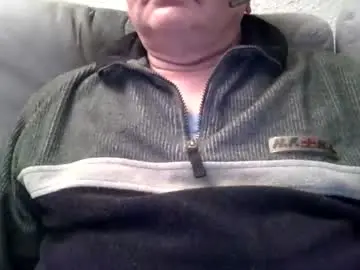 Chaturbate Adult Video Chat of dauergeil67