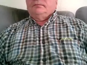 Chaturbate Sex Cam of dauergeil67