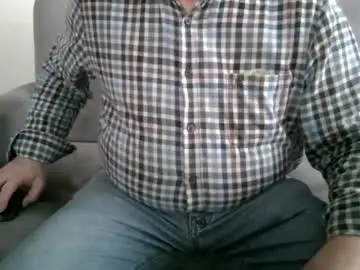 Chaturbate Free Porn Cam of dauergeil67