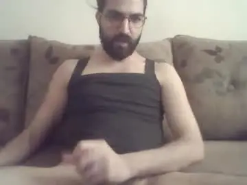 Chaturbate Nude Webcam of davidopium93