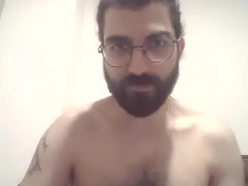 Chaturbate Free Porn Cam of davidopium93