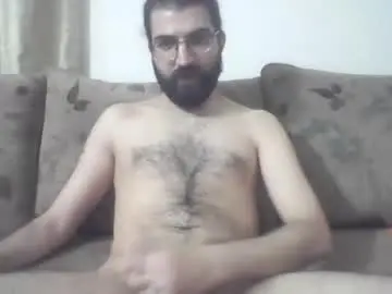 Chaturbate Adult Webcams of davidopium93