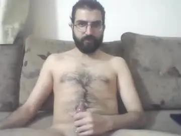 Chaturbate Watch Live Sex Cams of davidopium93