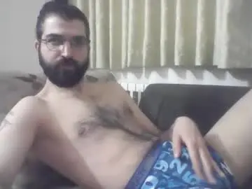 Chaturbate Live Sex Cam of davidopium93