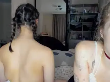 Chaturbate Sex Chat of devpip