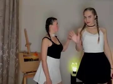 Chaturbate Adult Video Chat of devpip