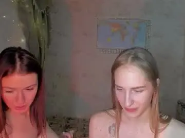 Chaturbate Adult Webcam of devpip