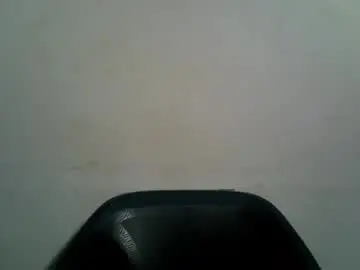 Chaturbate Watch Live Sex Cams of drippingpussy__