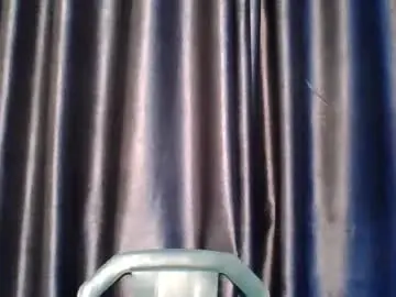 Chaturbate Sex Cam of drippingpussy__