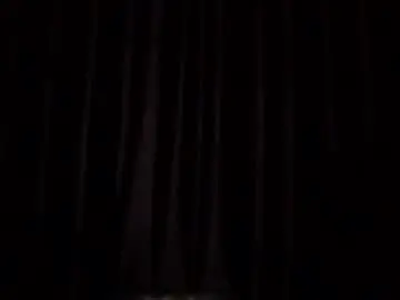 Chaturbate Adult Video Chat of drippingpussy__