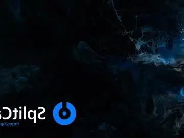 emmalina_ from chaturbate