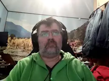 Chaturbate Best Webcam of fabius2673