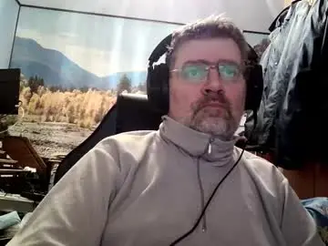 Chaturbate Best Webcam of fabius2673