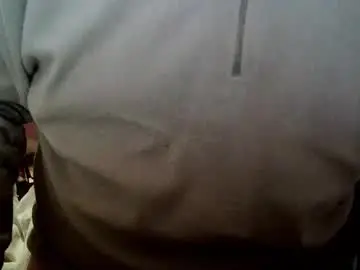 Chaturbate Live Sex of fabius2673
