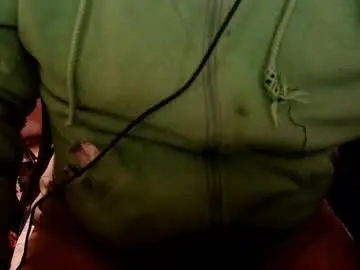 Chaturbate Nude Webcam of fabius2673