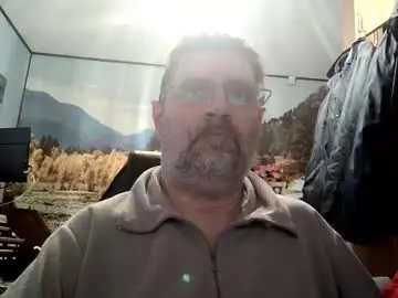 Chaturbate Best live sex cam show of fabius2673