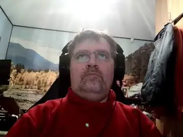 Chaturbate Live Porn of fabius2673