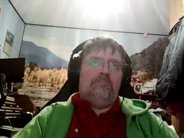 Chaturbate Live Sex of fabius2673