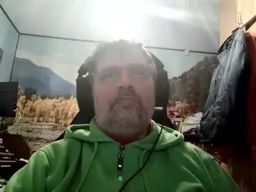 Chaturbate Live Porn of fabius2673