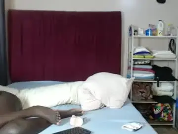 Chaturbate Best Webcam of freakypatootie