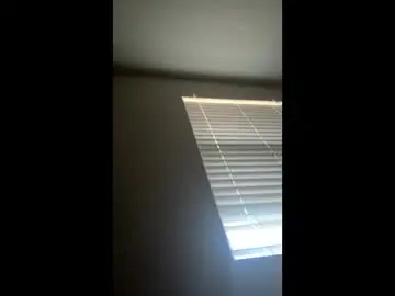 Chaturbate Private Sex Chat of hardnboard