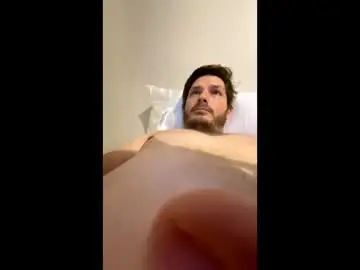 Chaturbate Free Live Porn of hardnboard