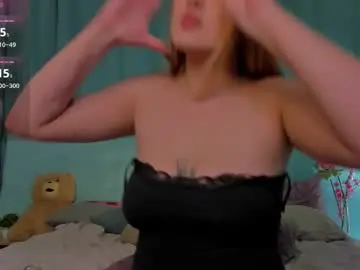 Chaturbate Adult Webcams of hollyylee