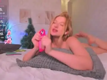 Chaturbate Sex Chat of hollyylee