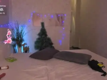 Chaturbate Watch Live Sex Cams of hollyylee