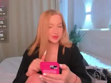 Chaturbate Adult Webcam of hollyylee